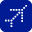 IndiGo logo