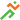 Khelo India logo