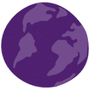 Mondelez logo