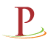 Patanjali logo