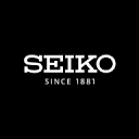 Seiko logo