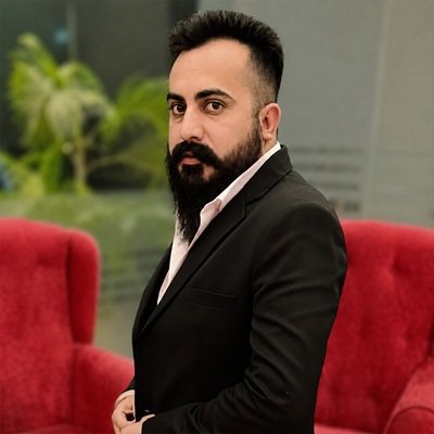 Sanchit Dua, Director – Performance Business