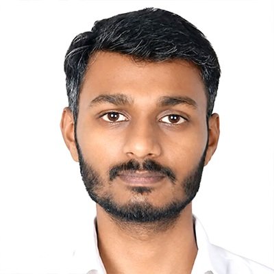 Lakshya K., Seo Manager